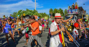 carnaval-seguranca