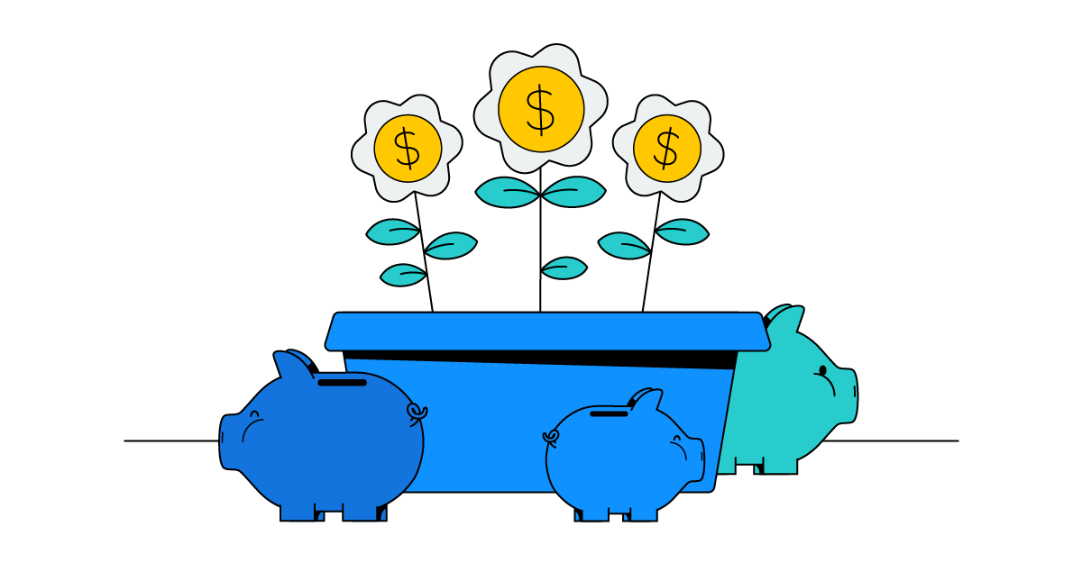 Fundos de investimento ou CDB: em qual vale a pena investir? 1 16 fundo de investimentos ou cdb