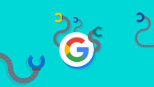 google para empresas