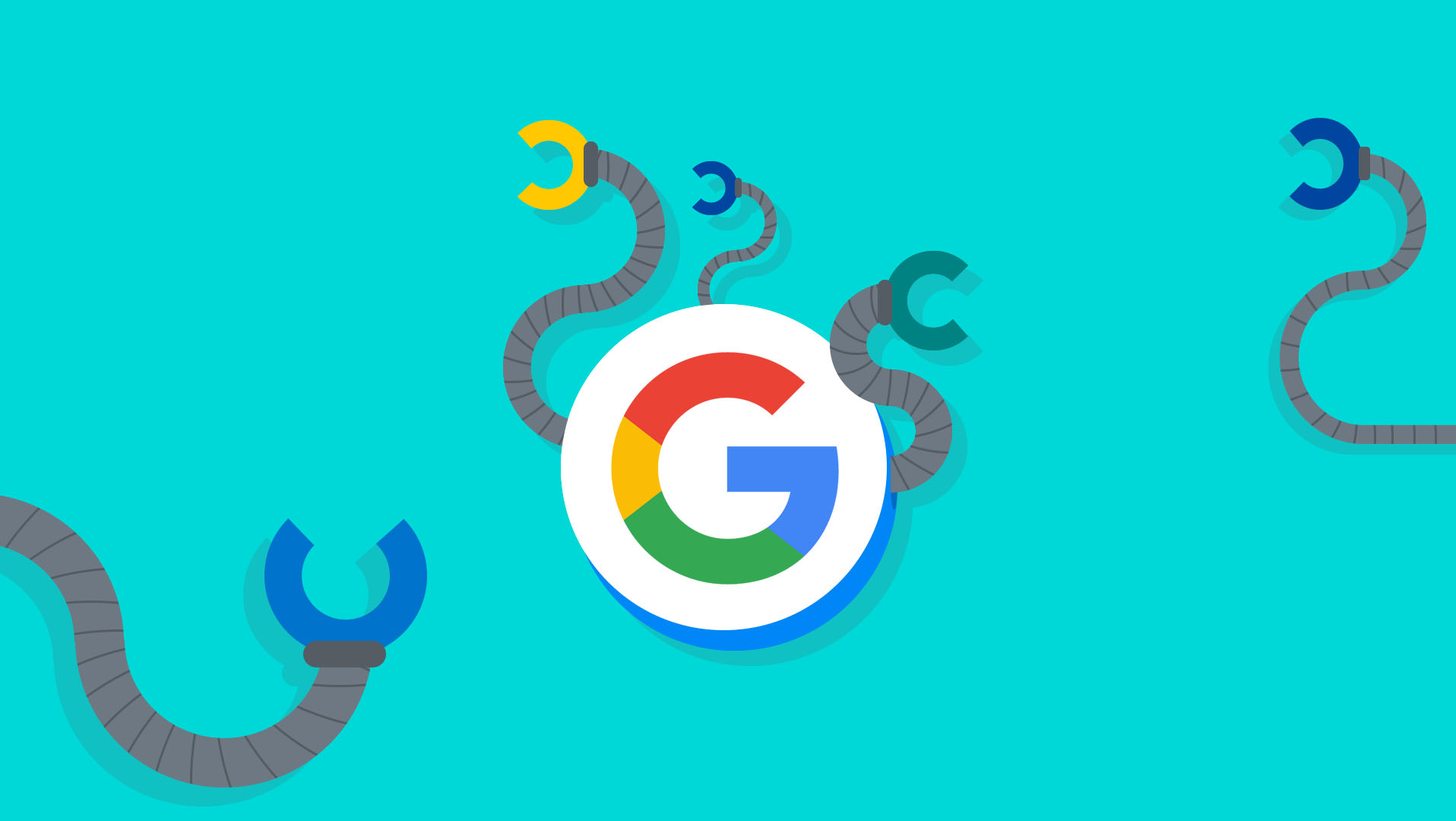 14 Ferramentas do Google para empresas que você precisa conhecer