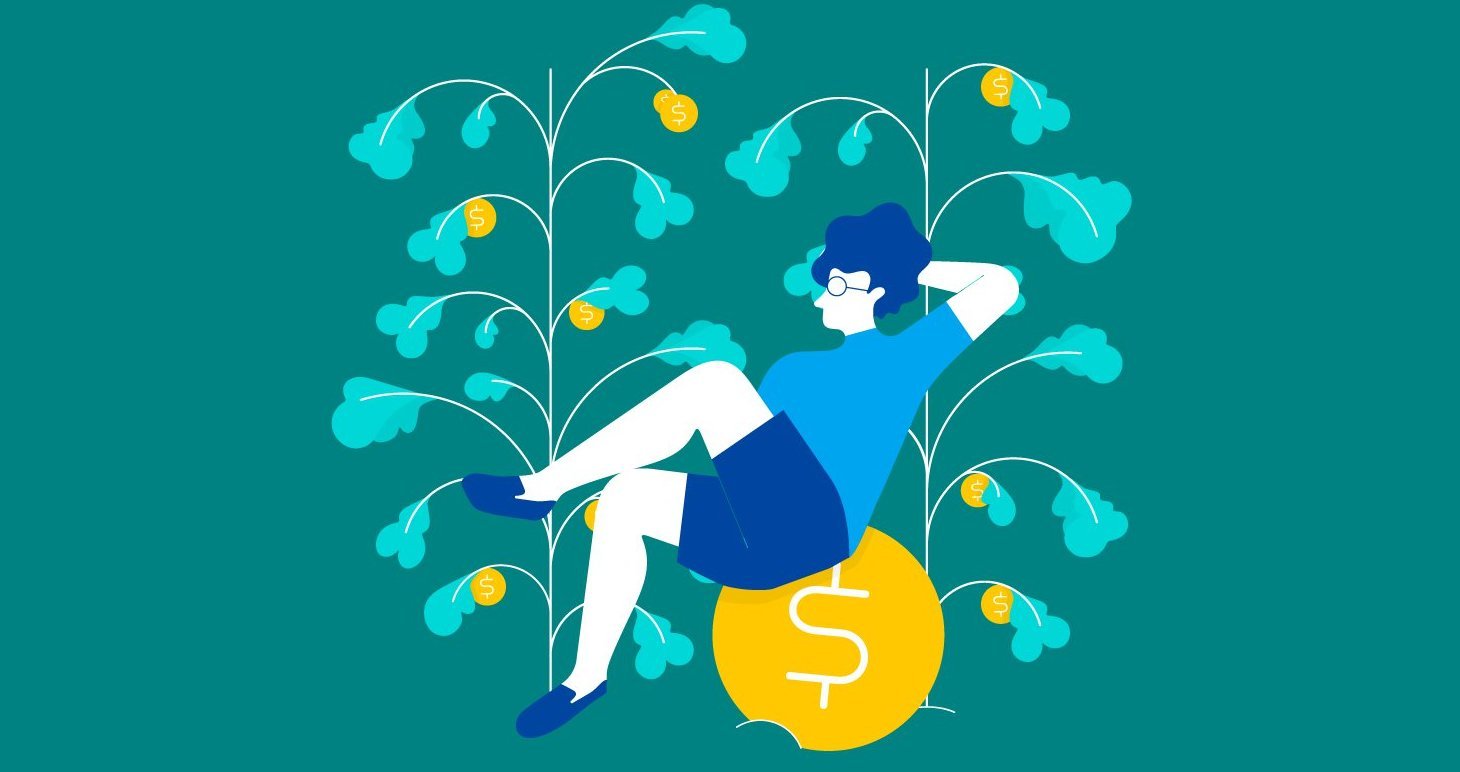 Empresa Simples de Crédito: o que é e como pode facilitar a sua vida 1 Empresa simples credito
