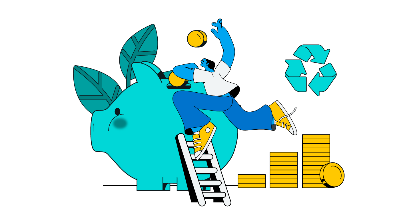 O que é ESG? Veja como ele está mudando os investimentos para melhor 1 Capa o que e esg e como ele esta mudando os investimentos