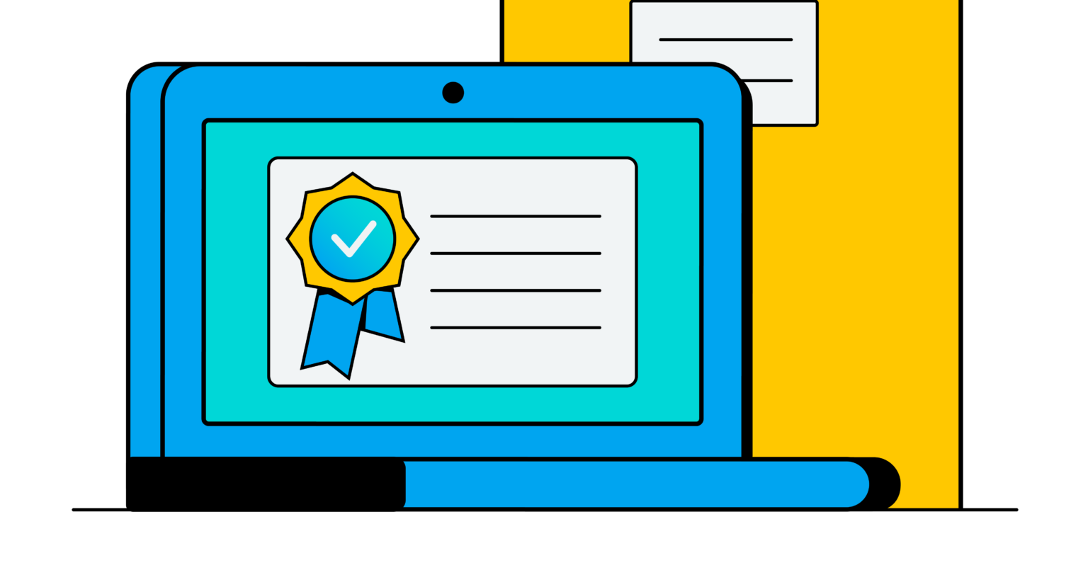 Certificado digital Para que serve e por que emitir um