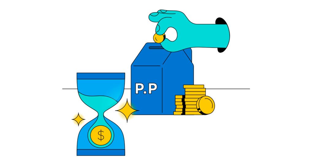 Fundos de Investimento e Previdência Complementar - Mercado Financeiro e de  Capital