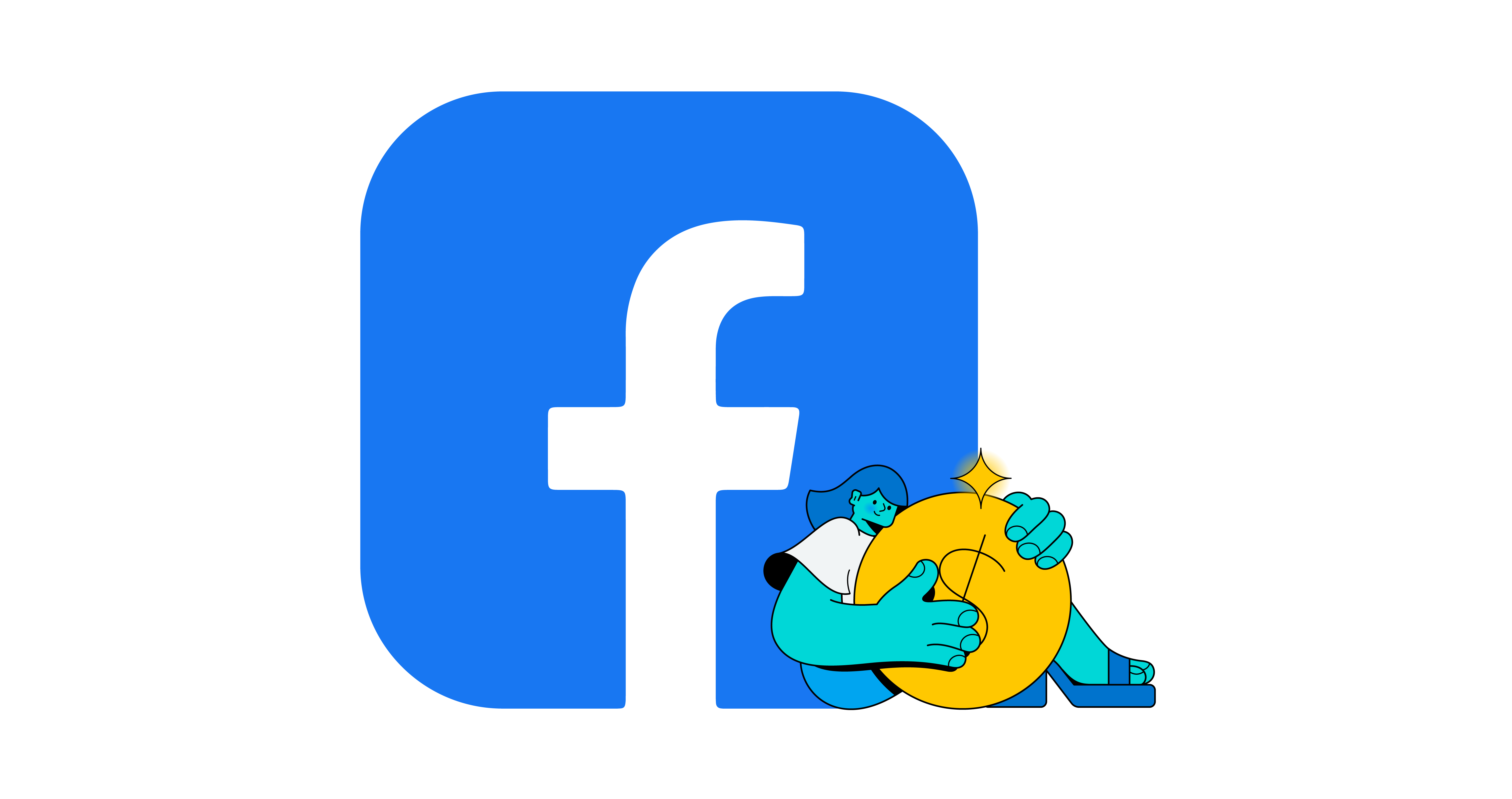 Como ganhar dinheiro com o Facebook do jeito certo 1 Como ganhar dinheiro facebook