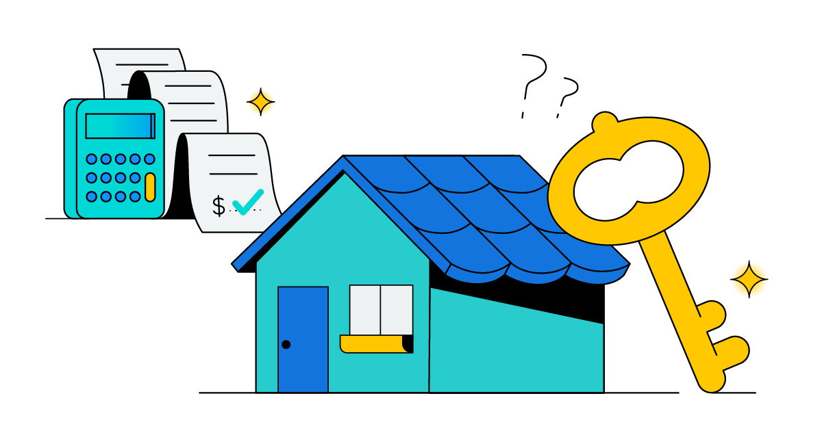 Comprar ou alugar imóvel: o que vale mais a pena para o seu momento? 1 Comprar ou alugar imovel
