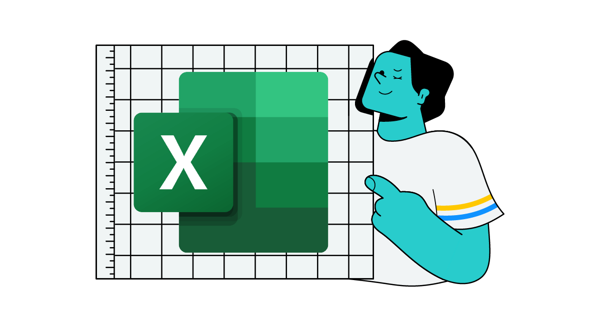 Cursos Gratuitos De Excel Para Dominar Planilhas Lista Hot Sex Picture