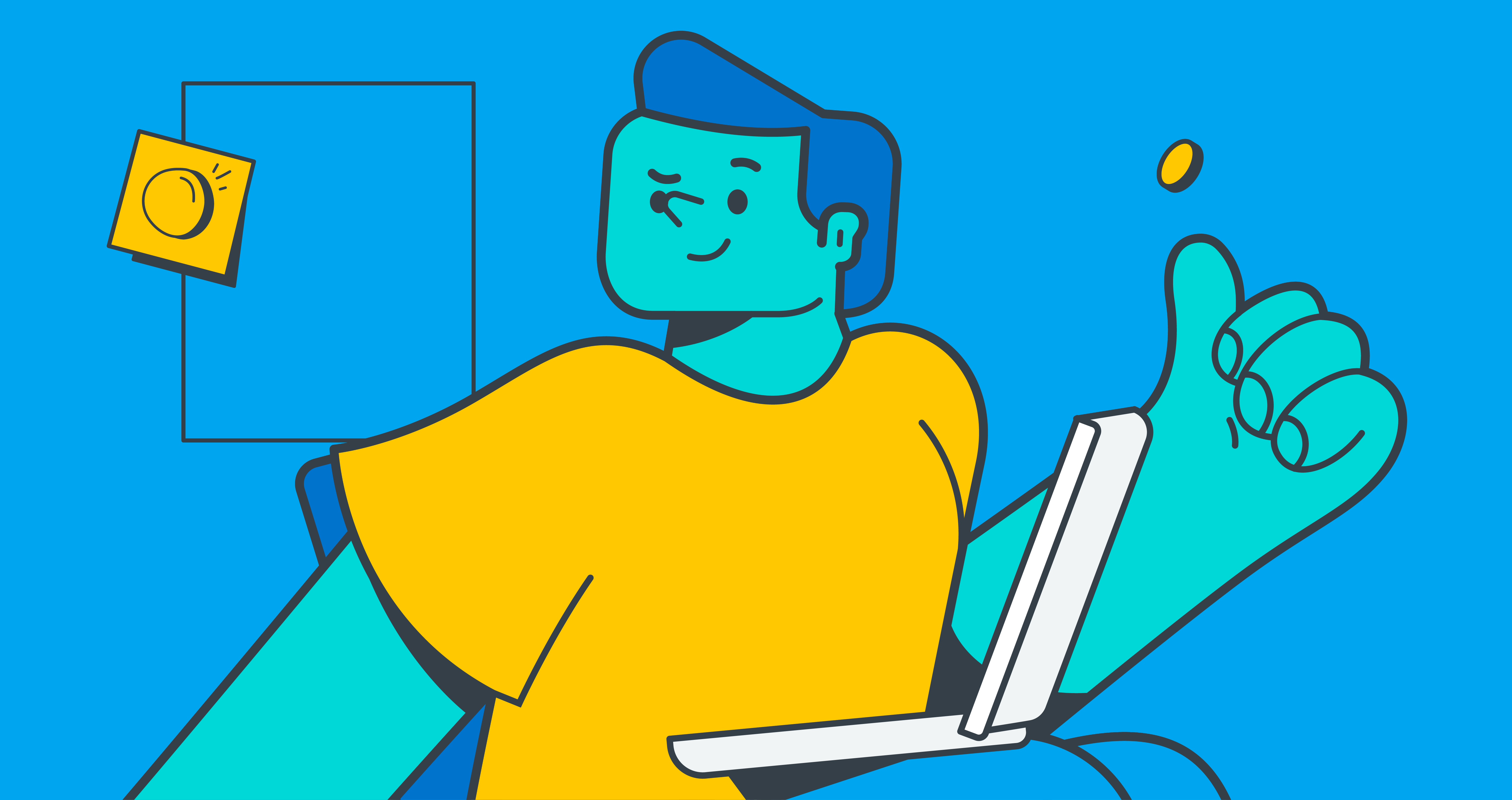 Dropshipping: entenda o que é e como participar 1 Dropshipping