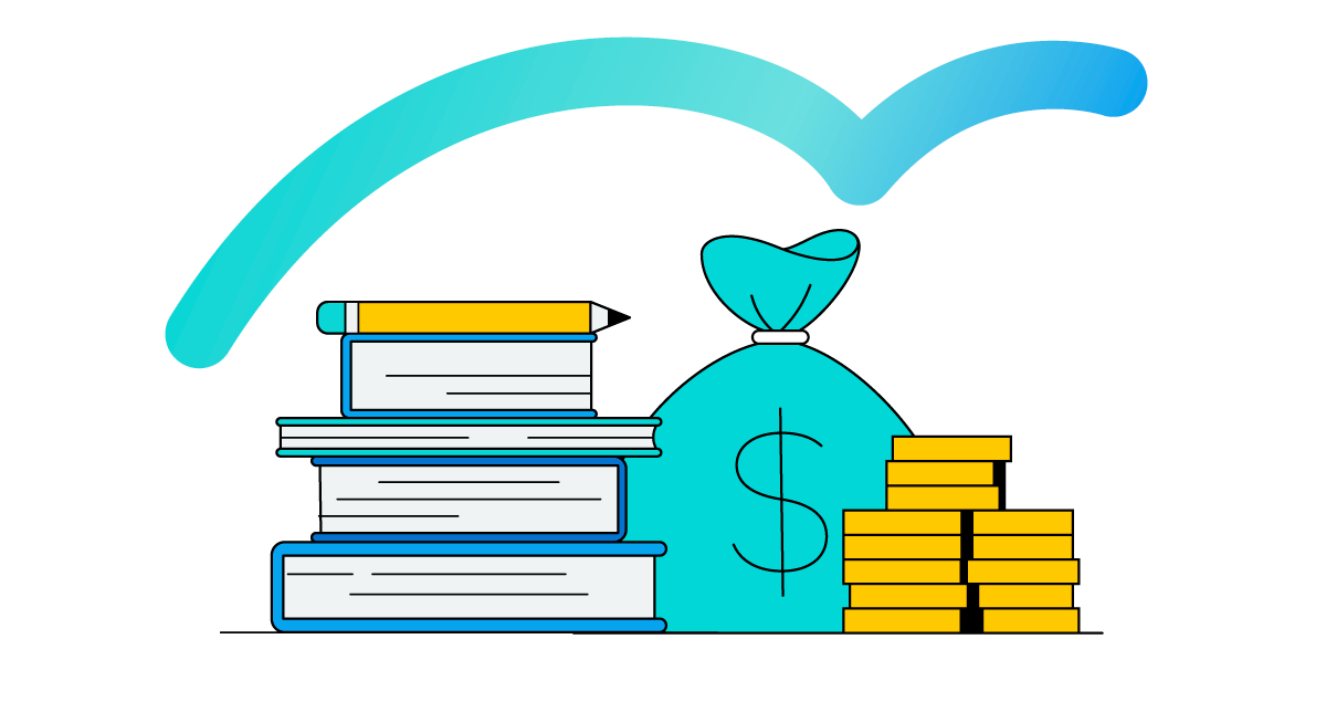 Guia completo sobre o seguro-desemprego (2022) 1 Educacao financeira