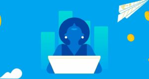 Marketing pessoal 7 dicas