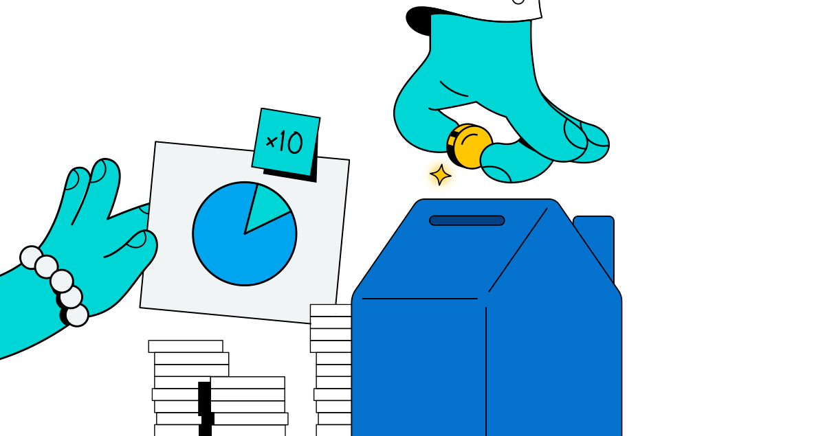 Você sabe o que é IGP-M e como ele afeta seu aluguel? 1 O que e igpm