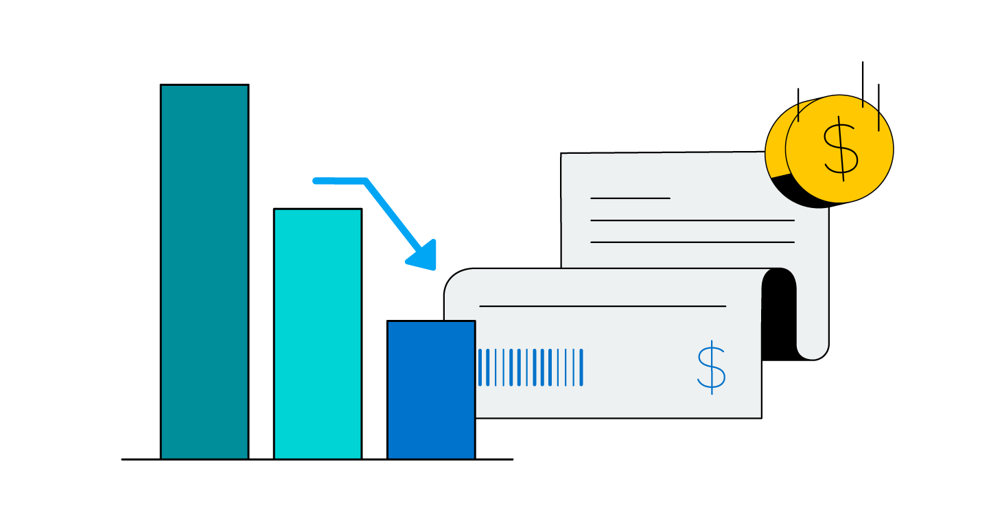 Como solicitar a redução da taxa de juros do financiamento imobiliário 1 Reducao da taxa de juros do financiamento imobiliario