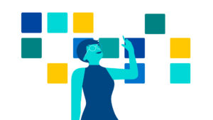 Sistema kanban