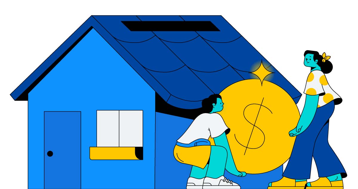 Planejamento financeiro familiar: como colocar em prática? 1 Xx financas familiares