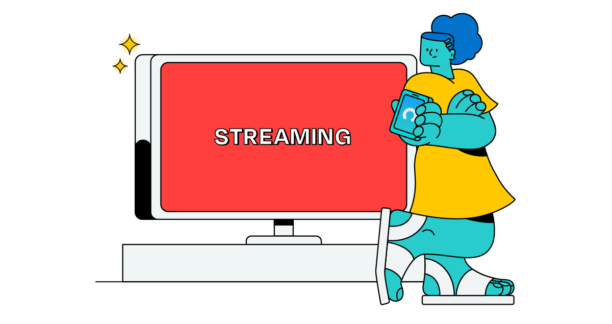 Streaming ou TV por assinatura: o que vale mais a pena em 2022?