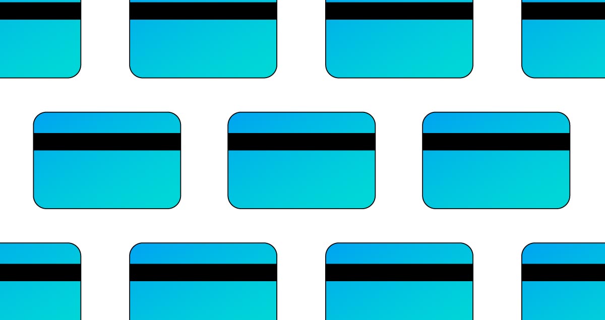 Cartão de crédito Neon: guia completo sobre o azulzinho 1 cartão de crédito Neon