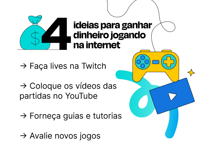 baixar jogo aposta ganha