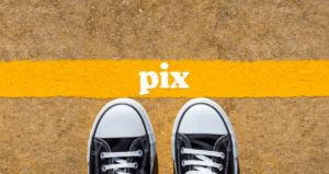 Limite Pix: valores, horários e como aumentar a segurança