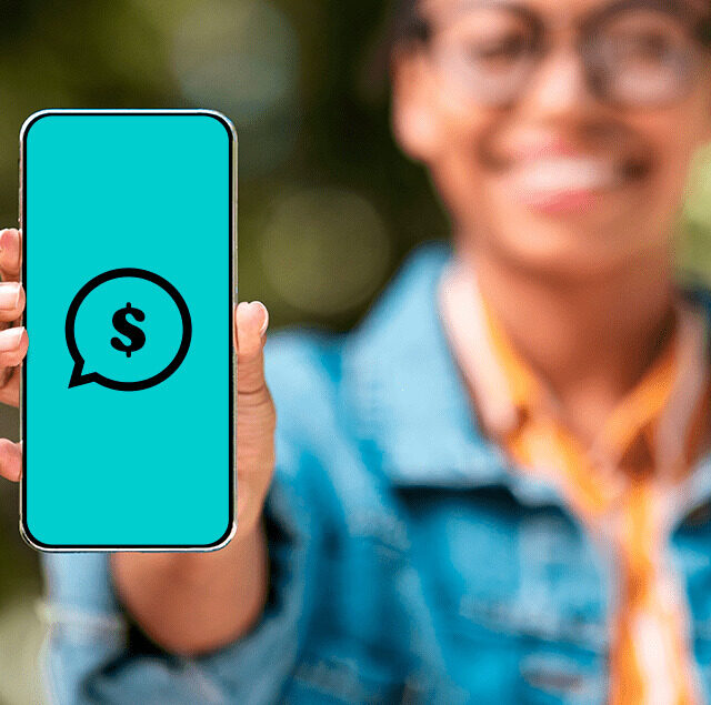 Atendimento Neon como entrar em contato com a gente?