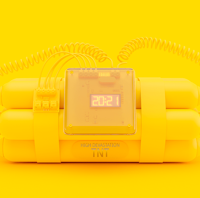 Atendimento Neon canais para você entrar em contato