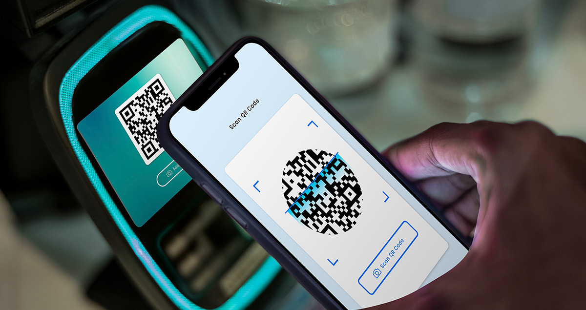 COMO BAIXAR APLICATIVO CERTO PARA SEU SMARTWATCH PELO QR CODE 