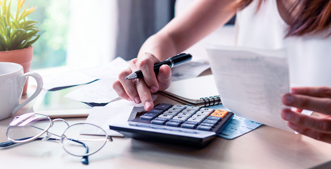 Como levar a educação financeira para a sala de aula - Meu Bolso em Dia