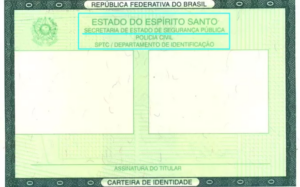 O que é órgão emissor? Como identificar o seu?