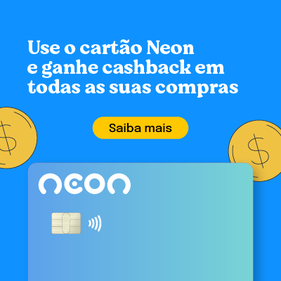 Drogal: Ganhe descontos + 4% de cashback - Ganhe de Volta