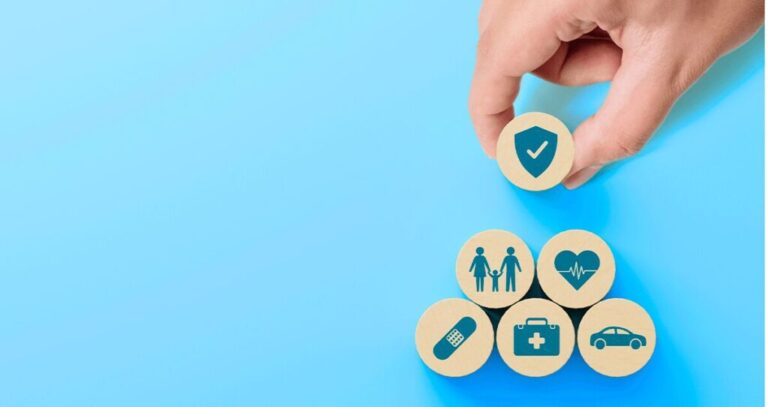 Plano de saúde MEI: como funciona e como escolher