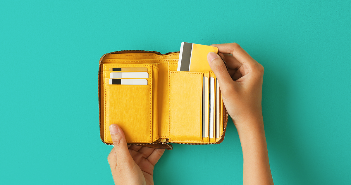 Onde fica o CVV do cartão e como usar?