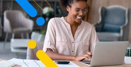 Autogestão: o que é e por que ela é determinante para o MEI?