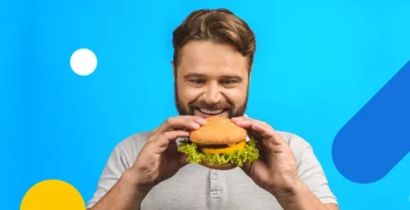 Como abrir uma hamburgueria: 5 dicas de sucesso