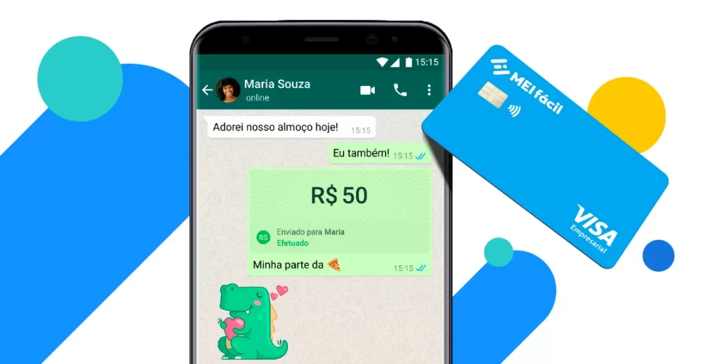 Como as vendas pelo WhatsApp ajudam sua empresa a faturar mais?