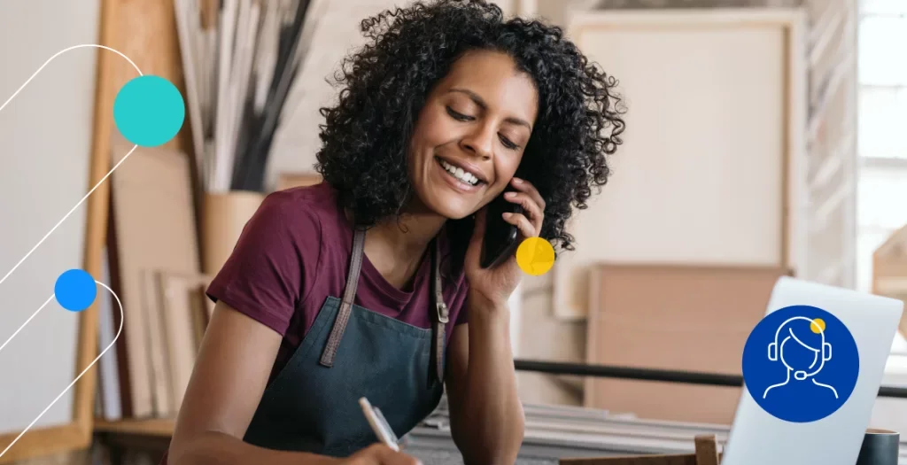 Como cobrar um cliente: 7 dicas para não passar dificuldade