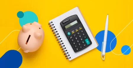 Controle de caixa: o que é, qual a importância e como fazer?