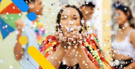 Empreender no Carnaval: 6 dicas de negócio