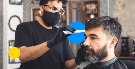 Nomes para barbearia: como escolher uma boa opção?