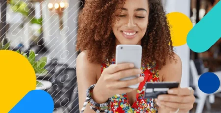 Open Finance para empresas: o que muda para o MEI?