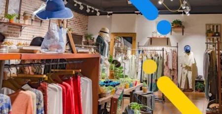 Pop-up store: conheça essa tendência do mercado