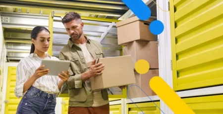 Self storage: entenda os benefícios da tendência para os MEIs